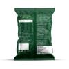 SNACKORA Makhana Cracker 20g | Light & Crispy Snack | Rich in Fibre | Gluten-Free | No Trans Fat | Bold Flavours | Healthy Foxnuts Snack for All Ages, No Plam Oil (Pack of 10, Combo) view 3