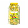 Michi's Candy - Big jar 625 Pieces (Slicy Nimbupani) view 1