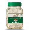 Mitaksh Amba Haldi - Jangli Haldi - Curcuma Aromatica - Wild Turmeric - Amba Haldi Whole Aamba - Aama Haldi - Kasturi Haldi - Curcuma amada - Wild Turmeric (400 g) view 1