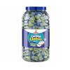 Michi's Candy - Big jar 625 Pieces (Coconut Cookies) view 1