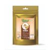 Erafoods Chiku Fruit Powder (Sapota) | Natural Sweet Superfood for Smoothies, Shakes, Juices, Baking & Desserts | 100% Pure & Natural, No Additives (200g) view 1