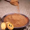 Erafoods Chiku Fruit Powder (Sapota) | Natural Sweet Superfood for Smoothies, Shakes, Juices, Baking & Desserts | 100% Pure & Natural, No Additives (200g) view 3