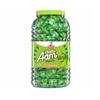 Michi's Candy - Big jar 625 Pieces (Khatta Aam) view 1
