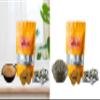 OotyMade.com Kudo Millet Biscuits Nutritious & Healthy & Tasty Snack-200gm Combo of 2 view 1
