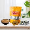 OotyMade.com Kudo Millet Biscuits Nutritious & Healthy & Tasty Snack-200gm Combo of 2 view 2