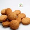 OotyMade.com Kudo Millet Biscuits Nutritious & Healthy & Tasty Snack-200gm Combo of 2 view 4