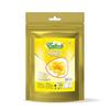 ERAFOODS Mango Fruit Powder | 100% Natural & Organic | No Added Sugar | Dehydrated Mango Powder for Juices, Smoothies & Desserts view 1