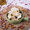 Badam Katli Mishri 200g | Premium Almond Mithai Sweetened with Mishri | No Refined Sugar & Food Color | Rich & Authentic Traditional Sweet | Healthy Indian Dessert for Gifting & Celebrations | MAP Packed for Freshness & Long Shelf Life view 2