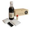 Dishwash Liquid Gel Making Kit - DIY Kit- (12L) view 1