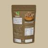 VI Prime Imli Candy | Tangy & Sweet Tamarind Candy | Traditional Desi Chatpata Snack | Made with Real Tamarind | No Artificial Flavors | Tasty Candy for All Ages | 250g view 4