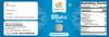 Grocery Planet Premium Mishri | Cutting Mishri |Sweet Sugar Crystal | Mishri Dana(900gm) view 3