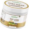Infinity Naturals Dia+ Care Powder | Herbal Supplement for Blood Sugar Management | With Amla, Jamun Seed, Karela, Methi and More | Supports Healthy Digestion and Detoxification | Natural view 1