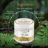 Infinity Naturals Dia+ Care Powder | Herbal Supplement for Blood Sugar Management | With Amla, Jamun Seed, Karela, Methi and More | Supports Healthy Digestion and Detoxification | Natural view 3