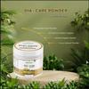 Infinity Naturals Dia+ Care Powder | Herbal Supplement for Blood Sugar Management | With Amla, Jamun Seed, Karela, Methi and More | Supports Healthy Digestion and Detoxification | Natural view 4