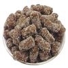 VI Prime Imli Candy | Tangy & Sweet Tamarind Candy | Traditional Desi Chatpata Snack | Made with Real Tamarind | No Artificial Flavors | Tasty Candy for All Ages | 100g view 3