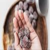 VI Prime Imli Candy | Tangy & Sweet Tamarind Candy | Traditional Desi Chatpata Snack | Made with Real Tamarind | No Artificial Flavors | Tasty Candy for All Ages | 100g view 4