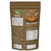 VI Prime Imli Candy | Tangy & Sweet Tamarind Candy | Traditional Desi Chatpata Snack | Made with Real Tamarind | No Artificial Flavors | Tasty Candy for All Ages | 50g view 2