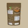 VI Prime Imli Candy | Tangy & Sweet Tamarind Candy | Traditional Desi Chatpata Snack | Made with Real Tamarind | No Artificial Flavors | Tasty Candy for All Ages | 50g view 4