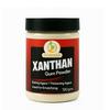 Dornish Xanthan Gum Powder 100g  Gluten-Free Thickening Agent & Emulsifier for Baking, Bread Dough, Sauces, Soups, Gravies, Smoothies, Desserts, Keto Diet, Vegan Cooking & Gluten-Free Recipe Support view 1