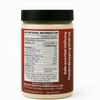 Dornish Xanthan Gum Powder 100g  Gluten-Free Thickening Agent & Emulsifier for Baking, Bread Dough, Sauces, Soups, Gravies, Smoothies, Desserts, Keto Diet, Vegan Cooking & Gluten-Free Recipe Support view 2