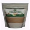 Bhargav Ayurveda I Amla Powder 100 GMS & Bhunimbadi+Syrup 500 ML with Mulethi Powder 100 GMS view 2