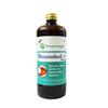 Bhargav Ayurveda I Amla Powder 100 GMS & Bhunimbadi+Syrup 500 ML with Mulethi Powder 100 GMS view 4