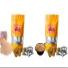 OotyMade.com Healthy & Tasty Snack -400 gm & Healthy & Tasty Snack-200 gm Combo of 2 view 1