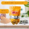 OotyMade.com Healthy & Tasty Snack -400 gm & Healthy & Tasty Snack-200 gm Combo of 2 view 4