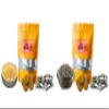 OotyMade.com Healthy & Tasty Snack -400 gm & Healthy & Tasty Snack-200gm Combo of 2 view 1