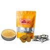 OotyMade.com Healthy & Tasty Snack -400 gm & Healthy & Tasty Snack-200gm Combo of 2 view 2