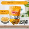 OotyMade.com Healthy & Tasty Snack -400 gm & Healthy & Tasty Snack-200gm Combo of 2 view 4