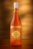 BORUVKA - PEACH Mocktail Cocktail Mixer, Premium Syrup, 750 ml view 3