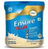 Ensure Plus Powder - 400g (Vanilla) view 1