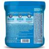 Ensure Plus Powder - 400g (Vanilla) view 2