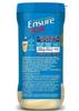 Ensure Plus Powder - 400g (Vanilla) view 3
