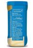 Ensure Plus Powder - 400g (Vanilla) view 4