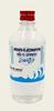 Rex Remedies Arq Ajwayin 500 ML view 1
