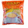 Cafehub Nutritious Cereal 3-in-1 Instant, Breakfast Drink Mix Beverage With Sugar And Non Dairy Creamer (30 sachet) view 1