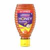 Baidyanath Asli Ayurved Honey Squeezy Pack 800g (400 gm x2, Pack of 2) | Pure & Natural | Immunity Booster, Cough & Cold Relief | No Sugar Adulteration view 1