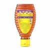 Baidyanath Asli Ayurved Honey Squeezy Pack 800g (400 gm x2, Pack of 2) | Pure & Natural | Immunity Booster, Cough & Cold Relief | No Sugar Adulteration view 3
