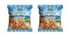 ZENKO Ancient Grain Granola | Peanut Butter Power | with Almonds, Popped Sorghum, Popped Millets | High Protein, Gluten Free, Plant Based | 50g | Pack of 2 view 1