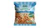 ZENKO Ancient Grain Granola | Peanut Butter Power | with Almonds, Popped Sorghum, Popped Millets | High Protein, Gluten Free, Plant Based | 50g | Pack of 2 view 3