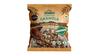ZENKO Ancient Grain Chocolate Trail Mix Granola | Plant Based, Gluten Free, with Nuts and Seeds | 50g | Pack of 2 view 4