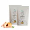 ANI's Face/Body/Private area Wax Powder with Sandalwood, Natural Herbal Beauty Mix, 6 Minutes Painless Treatment, Pack of 2 view 1