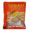 Cafehub Nutritious Cereal 3-in-1 Instant, Breakfast Drink Mix Beverage With Sugar And Non Dairy Creamer (12 sachet) view 1