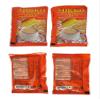 Cafehub Nutritious Cereal 3-in-1 Instant, Breakfast Drink Mix Beverage With Sugar And Non Dairy Creamer (12 sachet) view 4