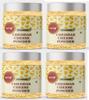 RED CLIFF Cheddar Cheese Powder | Rich & Creamy Flavor | Ideal for Popcorn, Sauces, Pasta, Snacks, Seasoning & Baking | Real Cheese | No Preservatives | 250gx4 Pack view 1