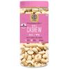 41 Foods Premium Cashews | W320 Kaju | 400g view 1