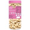 41 Foods Premium Cashews | W320 Kaju | 400g view 3
