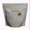 Bhargav Ayurveda I Giloy 60 Capsules & Triphla Powder 100 GMS view 2